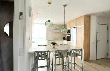 Beauty Home Salou - Foto 6