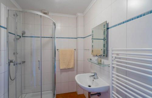 Haushälfte Stranddiestel - Foto 27