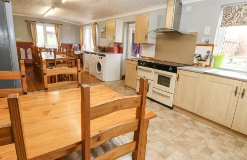 Trelydarth - Photo 9