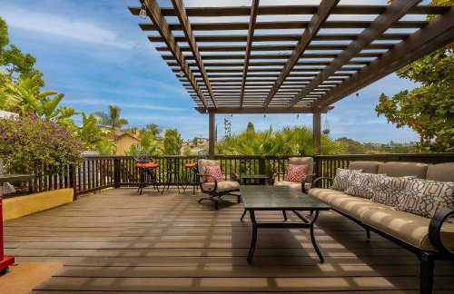 Canyon Palms - Foto 24