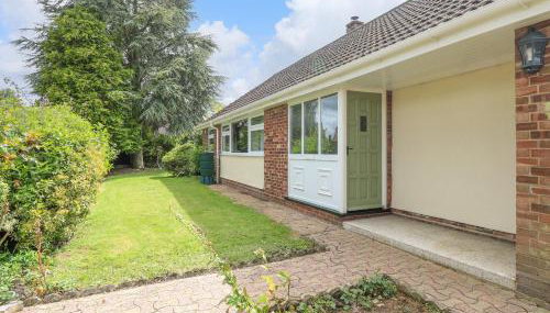 Cedar Cottage - Photo 2