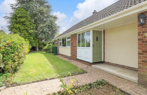 Cedar Cottage - Foto 2