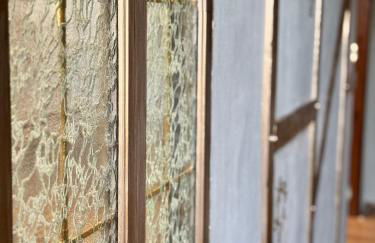 Le Manoir médiéval de Garance - Photo 42