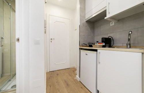 Luxury III - Ferga Suites - Photo 12