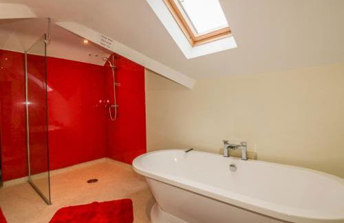 Chapel Green - Foto 25