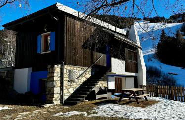 Chalet Bormino 6 - Foto 11