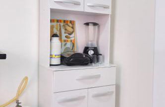 Casa aprox 3 min Madrecor, 6 min Parque Sabia, 9 min UFU - Foto 17