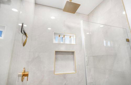 NEW Condo Great Location Mission Tx - Foto 43