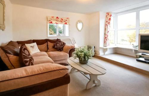 Chainbridge Cottage - Photo 3