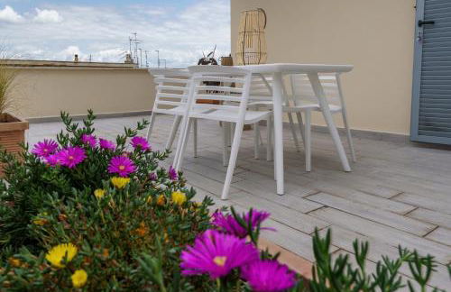 Ginevra Apartment in Rome - Foto 18