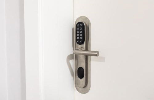 Moontels Plaza de Vannes - Photo 13