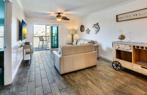 Land's End 3-203 Bay Front - Premier - Foto 2