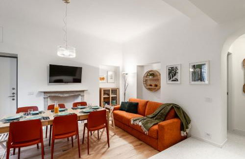 StayEasy Central Station - Cozy 3 bedrooms 3 baths - Foto 23