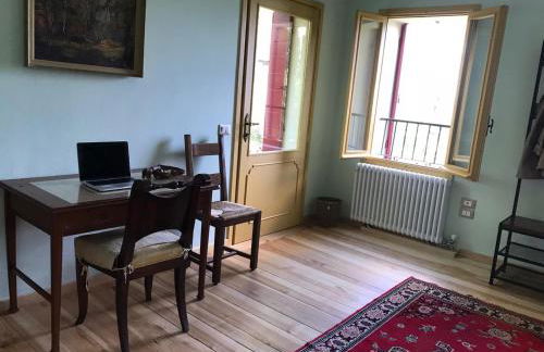 La Torre di Rua - Foto 8