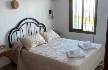 Casa rural junto al mar - Foto 21