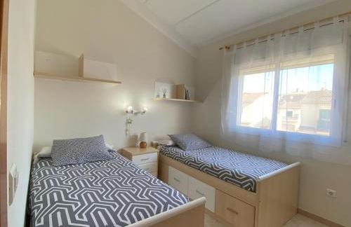 Casa Sobrestany L’Estartit - Foto 26