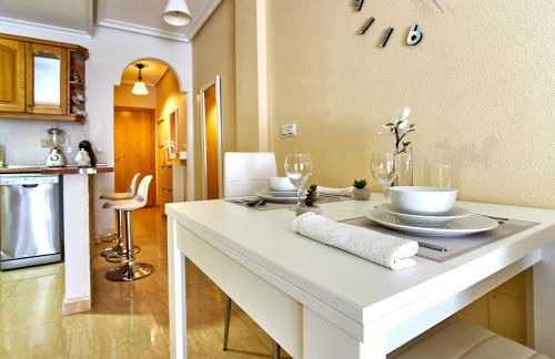 Espanhouse La Zenia 109 - Foto 27