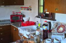 Rustic Retreat-Country House - Foto 64