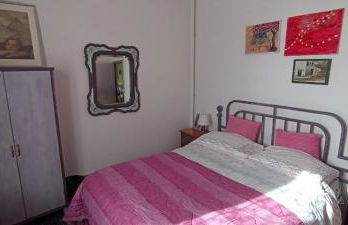 Cascina Marasca Appartamento Viola - Photo 42