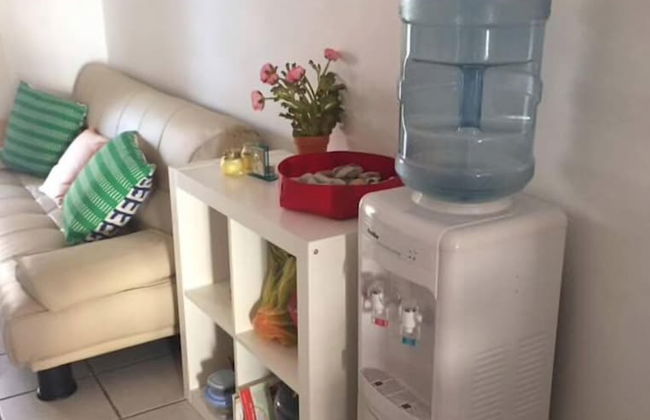 Beach House in Larnaca - Foto 10