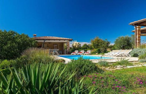 Villa Pianta - Photo 1