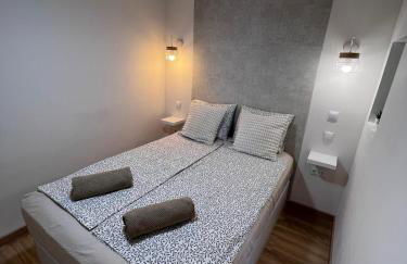 La Perla Holiday Apartment Golf del Sur - Foto 15