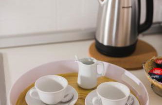 Ad un passo dal Duomo - Foto 12