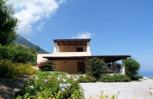 Villa Mimosa - Foto 8