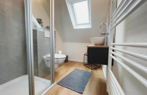 Roof Lounge - Foto 13