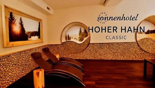 Panorama Apartment I Aufzug I Stellplatz I Natur - Foto 5