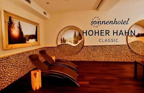 Apartment Sternenhimmel I Aufzug I Stellplatz I Modern - Foto 25