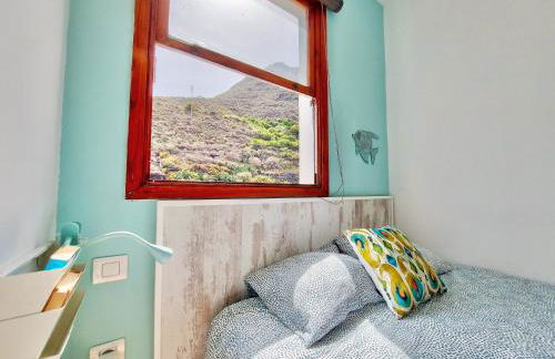 Casa Ana con balcón - Foto 15