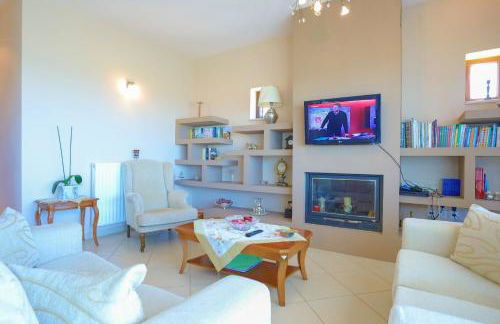 Villa Dersea - Foto 23