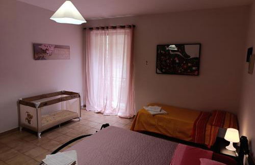 Jole Guesthouse - Foto 19