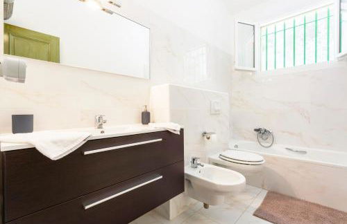 Villa La Cigale Gaia's Villas - Foto 12