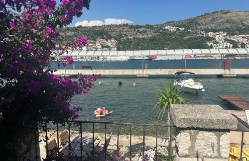 Apartment Panda Sea Touch - Foto 10