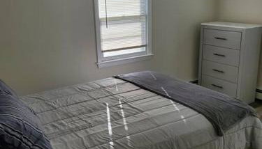 Guest Villa - Photo 4