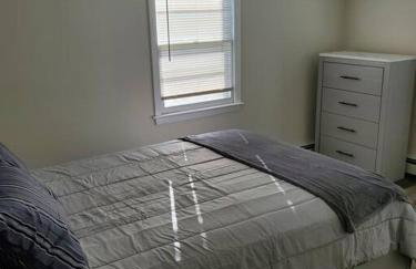 Guest Villa - Photo 4