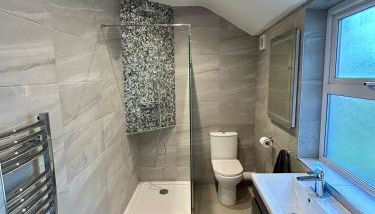 Modern Apartment in the heart of Guildford - Foto 5