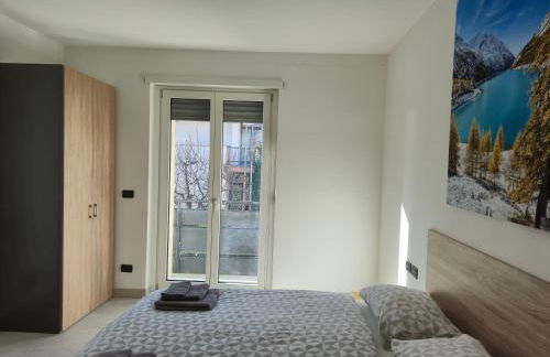 Suite vacanze Chabloz nel cuore della Valle d'Aosta - Foto 32