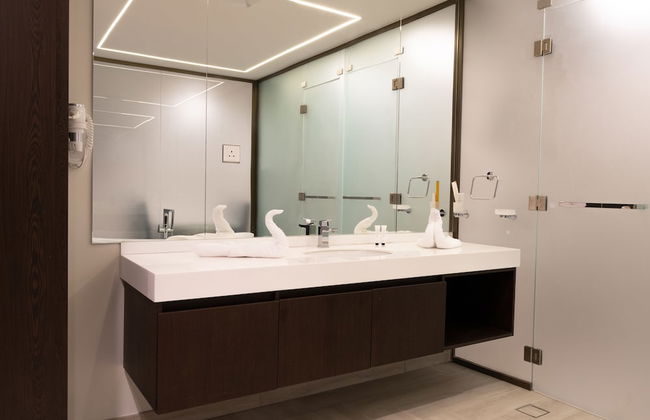 Mirot Residence - Foto 14