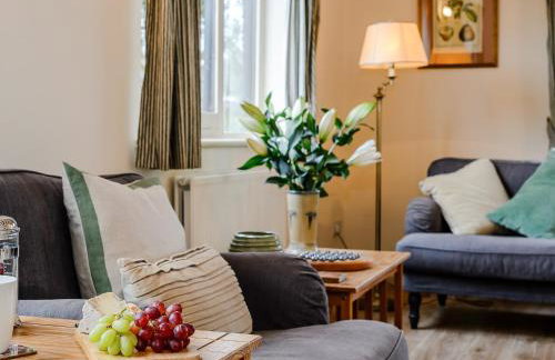 The Old Saddlery - Foto 5