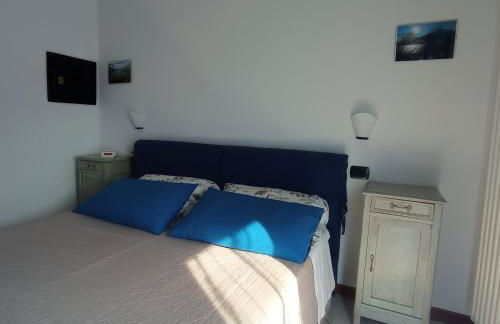 LITTLE FLOWER - Foto 45