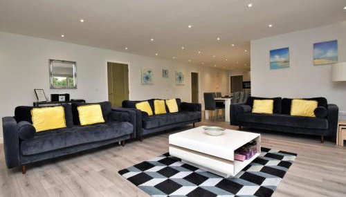 4 Bed in Oswestry oc-74110 - Foto 5, Other