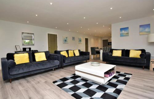 4 Bed in Oswestry oc-74110 - Foto 5