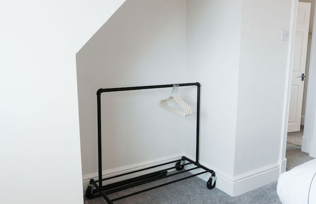 Birkby Lodge Escape - Foto 12