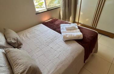 Barra prime 1539 - Foto 1