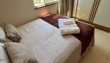 Barra prime 1539 - Foto 1