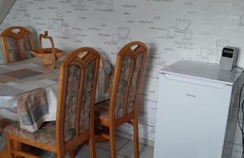 Ferienwohnung Gutowski - Foto 16