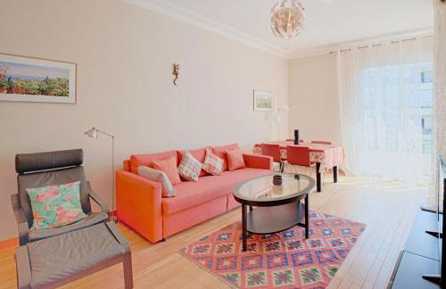 le capitole - Foto 9